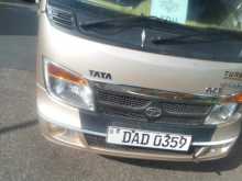 Tata Dimo Batta Ace21 2016 Lorry