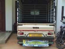 https://riyasewana.com/uploads/tata-demo-batta-6142942843.jpg