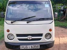 Tata Dimo Batta 2009 Lorry