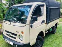 Tata Dimo Batta ACE 2011 Lorry