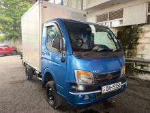 Tata Dimo Batta Ex2 2019 Lorry