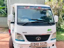 Tata Dimo Lokka Super Ace 2015 Lorry