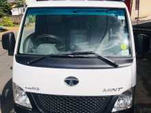 Tata Dimo Lokka Mint 2019 Lorry