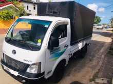 https://riyasewana.com/uploads/tata-demo-lokka-2019-2318570612222.jpg