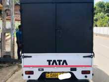 https://riyasewana.com/uploads/tata-demo-lokka-2019-2318570612684.jpg
