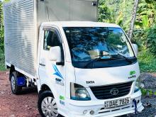 Tata Dimo Lokka 2016 Lorry