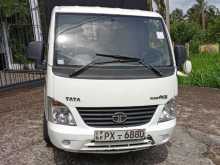 Tata Dimo Lokka 2014 Lorry