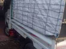https://riyasewana.com/uploads/tata-demo-lokka-311158094273.jpg
