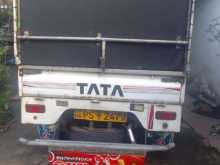 https://riyasewana.com/uploads/tata-demo-lokka-311158094822.jpg