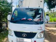 Tata Dimo Lokka 2018 Lorry