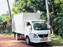 Tata Dimo Lokka Super Ace 2015 Lorry