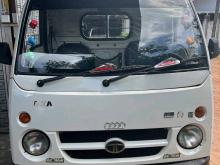 Tata Dimo Batta 2007 Lorry