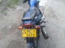 https://riyasewana.com/uploads/tata-deskawre-293523487244.jpg