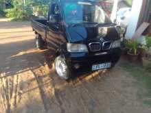 DFSK Unimo Lokka 2013 Lorry