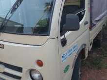 https://riyasewana.com/uploads/tata-di-mo-112148514072.jpg