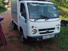 Tata Dimo Batta 2008 Lorry