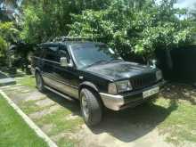 https://riyasewana.com/uploads/tata-diesel-suv-1995-1510393112302.jpg