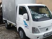 Tata Dimo Lokka 2015 Lorry