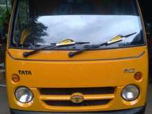 Tata Dimo Batta 2011 Lorry