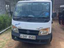 Tata Dime Batta Ex2 2017 Lorry