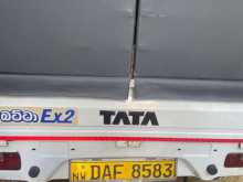 https://riyasewana.com/uploads/tata-dime-batta-7825014892.jpg