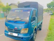 Tata Dimo Batta 2016 Lorry
