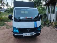 Tata Dimo Lokka 2013 Lorry