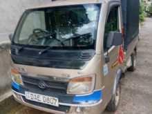 Tata Dimo Batta 2016 Lorry