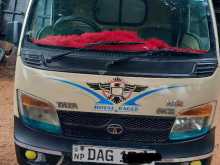 Tata Dimmo Batta 2018 Lorry
