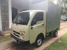 Tata Dimo Batta 2011 Lorry