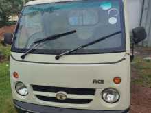 Tata Dimo Batta 2008 Lorry