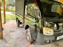 Tata Dimo Batta EX2 Limitd 2015 Lorry