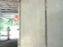 https://riyasewana.com/uploads/tata-dimo-111041174313.jpg