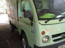 Tata Dimo 2012 Lorry
