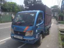 Tata Dimo Batta Ex2 2015 Lorry