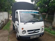 Tata Dimo 2007 Lorry