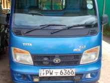 Tata Dimo 2013 Lorry