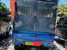 https://riyasewana.com/uploads/tata-dimo-1151634616.jpg