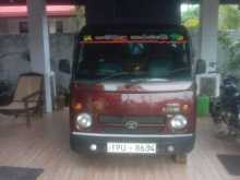 Tata DIMO BATTA 2012 Lorry