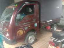 https://riyasewana.com/uploads/tata-dimo-11602484962.jpg
