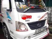 Tata Dimo Lokka 2016 Lorry