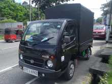 Tata Dimo Batta Ex2 2012 Lorry