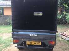 https://riyasewana.com/uploads/tata-dimo-11951414232.jpg
