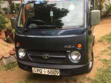 Tata Dimo 2011 Lorry