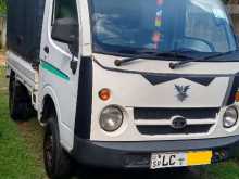 Tata Dimo Batta 2006 Lorry