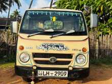 Tata Dimo 2010 Lorry