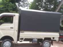https://riyasewana.com/uploads/tata-dimo-131514364563.jpg