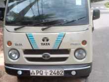 Tata Dimo 2011 Lorry