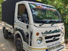 Tata Dimo Batta 2012 Lorry