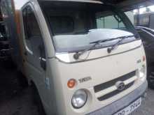 https://riyasewana.com/uploads/tata-dimo-151000024862.jpg